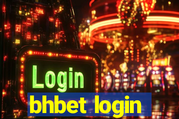 bhbet login